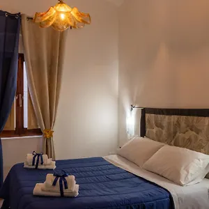 Appartamento Casa - Iglehouse - Parking Nearby, Iglesias